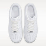 Nike - Men's Air Force 1 '07 Sneaker