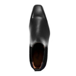 Amali - Men's Hayes Chelsea Boots