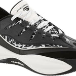 Skechers - Women's Skx B-lite Basketball Shoe