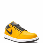 Air Jordan - Men's 1 Low Sneakers