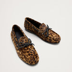 Freda Salvador - Women's Morgan Boat Shoe