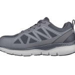 Skechers - Women's Arch Fit Slip-resistant Vigorit Sneakers