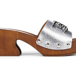 Sam Edelman - Women's Francina Heels