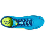 Brooks - Women's Mach 18 Shoes