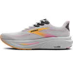 Brooks - Women's Ghost 17 Running Shoe