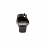 Trotters - Women's Dea Slingback Sandal