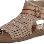 Blowfish - Women's Dream Sandal