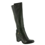 Naturalizer - Women's Kelsey Regular Calf Riding Boot