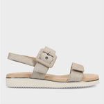 Vaneli - Women's Elysha Sandal