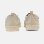 Ilse Jacobsen - Women's Tulip Home Loafer