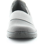 Bzees - Women's Gracie Shoes
