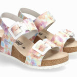 Mephisto - Women's Lissia Sandals
