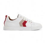 Fairfax & Favor - Women's Alexandra Trainer Shoe