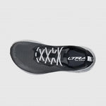 Altra - Men's Experience Wild 2 Shoes