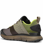 Danner - Men's Trail 2650 Campo Gtx Shoes