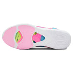Air Jordan - Men's Tatum 1 Pf Wave Runner Shoes
