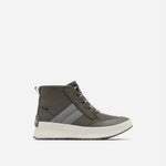 Sorel - Women's Out N About Iii Mid Sneaker