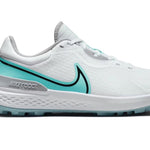 Nike - Women's Infinity Pro Two Spikeless Golf Shoes