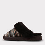 Lamo - Women's Lia Slip On Scuff Slipper