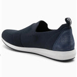 Ara - Women's Leena Ii Slip-on Sneaker