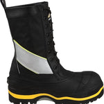 Baffin - Men's Constructor Industrial Insulated Boot