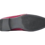 Amali - Men's Knight Loafer