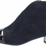 Ara - Women's Palmer Ankle Boot