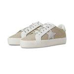 Vintage Havana - Women's Vera Sneakers