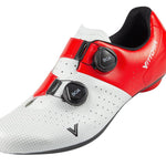 Vittoria - Unisex Veloce Performance Road Shoes