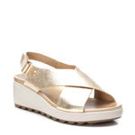 Xti - Women's 14270001 Sandal