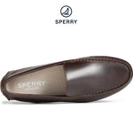 Sperry - Men's Davenport Venetian Loafer