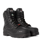 Royer - Men's Agility Interguard Work Boots