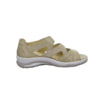 Fidelio - Women’s Hilly Sandals