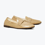 Tory Burch - Women's Ballet Loafer
