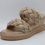 Exe - Women's Ipanema Wedge Sandals