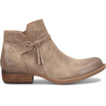 Born - Women's Kimmie Boots
