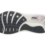 Brooks - Women's Ghost 17 Sneaker