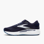 Brooks - Men's Beast Gts 24 Shoes
