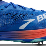Brooks - Men's Hyperion Elite Ld Shoes
