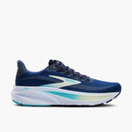 Brooks - Women's Ghost 17 Running Shoes