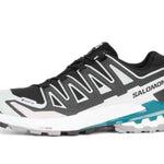 Salomon - Women's Xa Pro 3d V9 Gtx Shoe