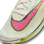 Nike - Men's Air Zoom Victory Track Spike Shoes