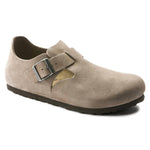 Birkenstock - Men's London Clog