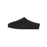 Sas - Women's Hinny Comfort Mule