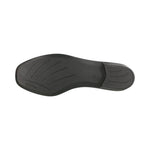 Sas - Women's Hope Slip On Loafer