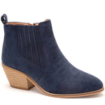Corkys Footwear - Women's Potion Bootie