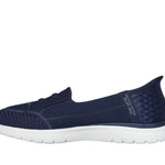 Skechers - Women's On The Go Flex Top Shoes