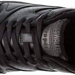 Propet - Men's Cross Walker Lace Up Shoe