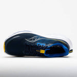 Saucony - Men's Guide 18 Shoe