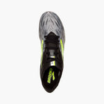 Brooks - Men's Qw-k V4 Racing Shoes